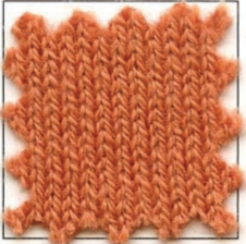 Cotton Cashmere Poncho