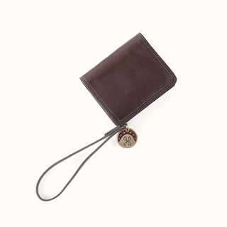 Coin Wristlet Wallet - Hearthstone