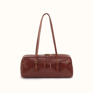 Scottie Satchel - Harvest Root