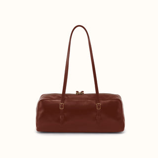 Scottie Satchel - Harvest Root