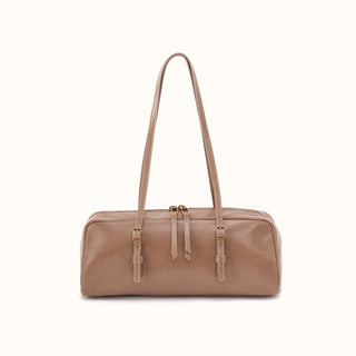 Scottie Satchel - Woodsmoke
