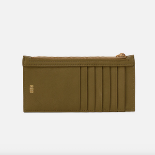 Carte Card Case - dolly mama boutique