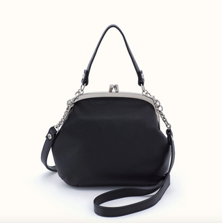 Alba Frame Crossbody