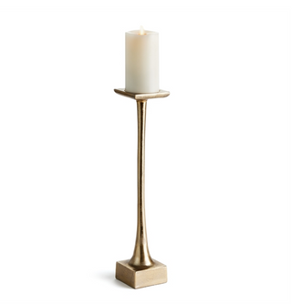 Milton Candle Stand