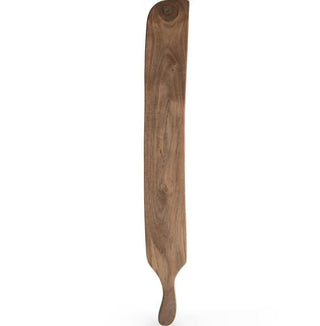 Narrow Cheese Board - dolly mama boutique