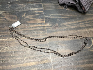Necklace L N L