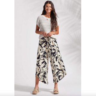 Coverup Pants - dolly mama boutique