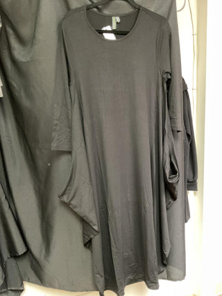 Yvonne Dress 1219