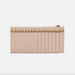 Carte Card Case - dolly mama boutique