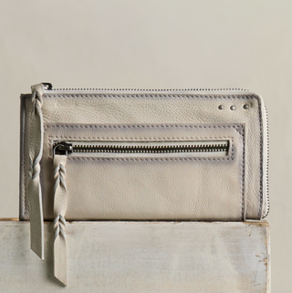 Emerson Wallet