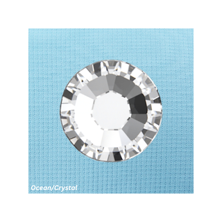 Kim High-Pony Cap with Crystal Crown - dolly mama boutique