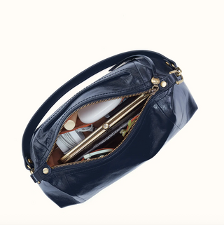 Darcy Shoulder Bag