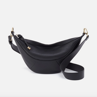 Carmen Sling Bag - dolly mama boutique