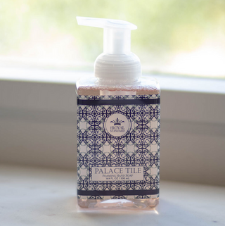 Foaming Hand Soap - dolly mama boutique