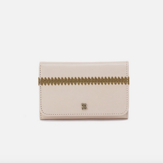 Jill Trifold Wallet - dolly mama boutique