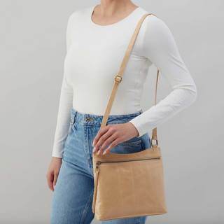 Cambel Crossbody - dolly mama boutique