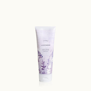 Thymes Body Scrub