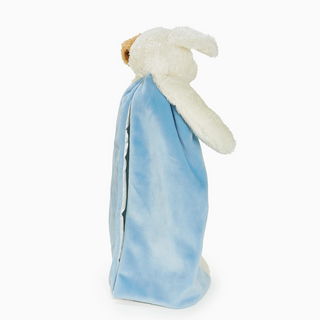 Skipit Puppy Buddy Blanket