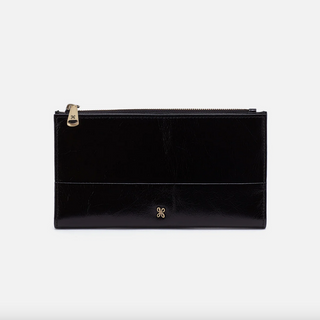 Jill Large Bifold Wallet - dolly mama boutique