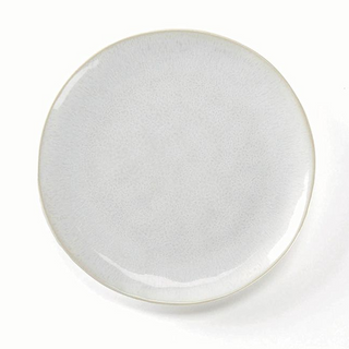 Margo Dishware - dolly mama boutique