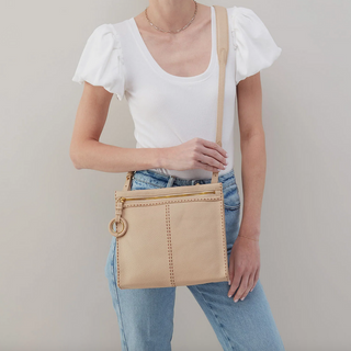Austin Medium Crossbody - dolly mama boutique
