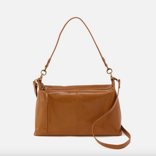 Avon Shoulder Bag - dolly mama boutique