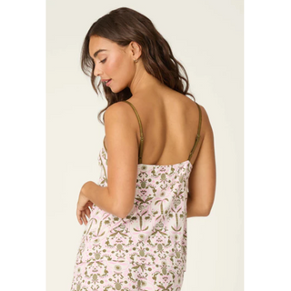 Deja Vu Dreams Cami