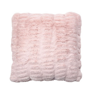 Royal Opulence Pillow PS20