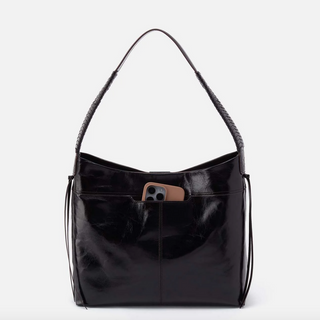Romy Hobo - dolly mama boutique