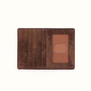 Euro Slide Card Case