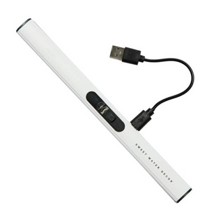 Rechargeable Lighter