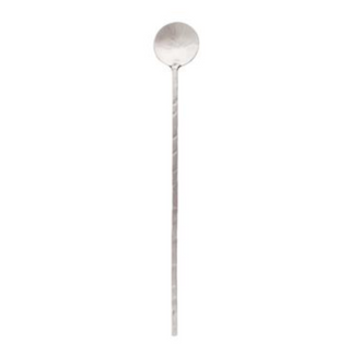 Stirring Spoons - dolly mama boutique