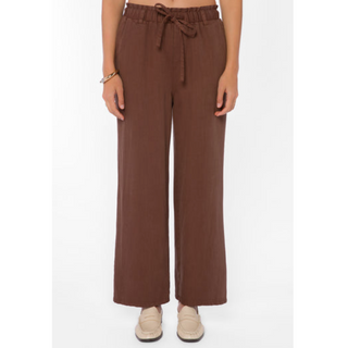 Bartel Drawstring Pant