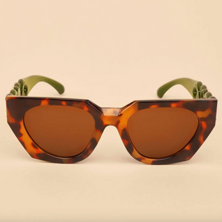 Sunglasses - dolly mama boutique