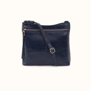 Cambel Crossbody