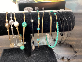 3700 Bracelet