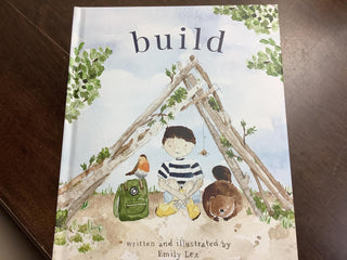 Build