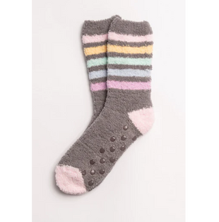 Fun Socks - dolly mama boutique