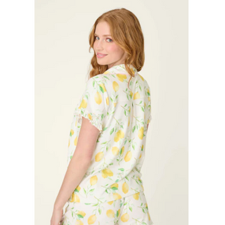 La Dolce Spritz PJ Shirt