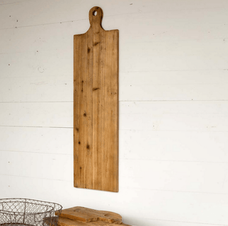 Large Charcuterie Board - dolly mama boutique