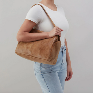 Seneca Shoulder Bag - dolly mama boutique