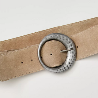 Luna Hip Belt