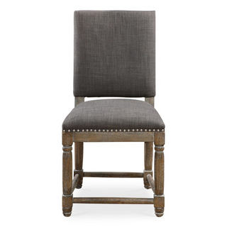 Laurens Accent Chair