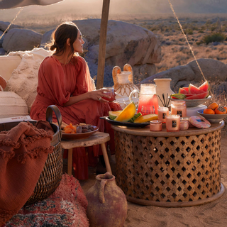 Kalahari Watermelon