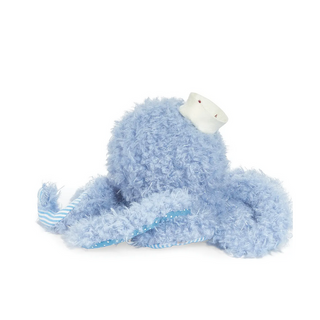 Ocho The Octopus - dolly mama boutique