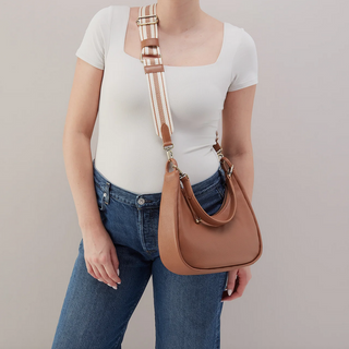 Cass Small Shoulder Bag - dolly mama boutique