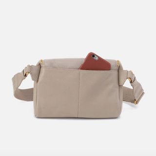 Fern Large Belt Bag - dolly mama boutique