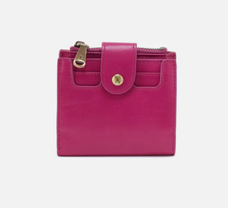 Dunn Mini Wallet