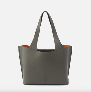 Vida Tote - dolly mama boutique
