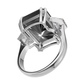 Cocktail Rings